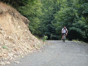 DSCN0698
