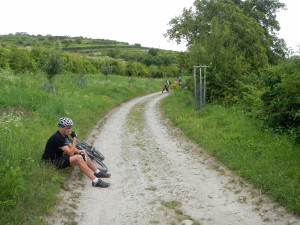 DSCN0780