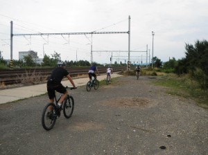 DSCN0783